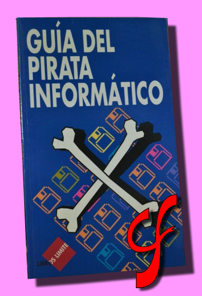 GUA DEL PIRATA INFORMTICO